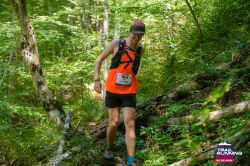 2024-08-24 KTRE 2024 -123057-DSC_4771